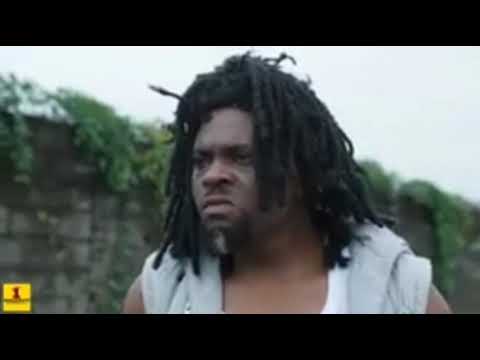 DEATH OF SHINA RAMBO SEANSON 17