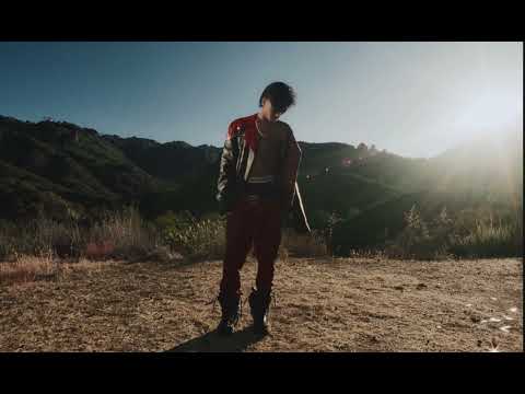 Video thumbnail for sex money drugs