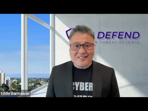 AI Security: Fortifying the Digital Frontier | Vibepedia