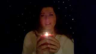 I Wish You Love and Magic