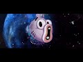 Hoodwinked The Fellowship Of The Hood Fan Made Opening