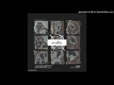 FREE Rocket x LILDRUGHILL x MARCO-9 2021 - 136bpm Type Beat | "reality" (prod. matys)