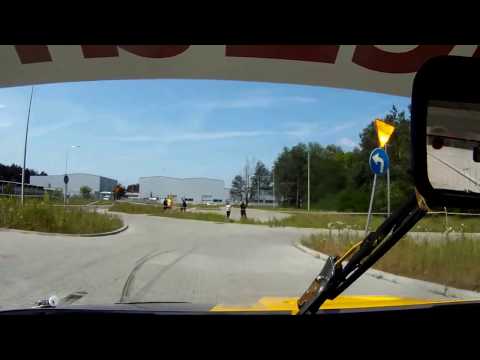 KJS LASOWIAK 18.06.2017 - LORRESTA 1