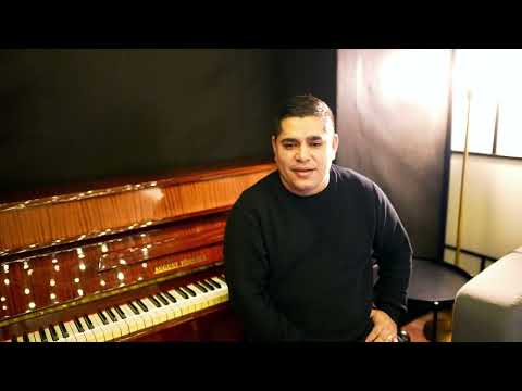 Andriško - Bud Berš 🎬