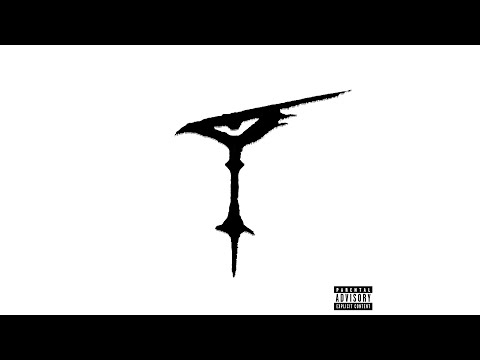 TARVETHZ & 16 LAMBO FT. YOUNG J - EAGLE (Official Audio) Prod. ​BIGYASEN