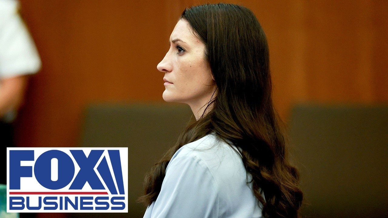 WATCH LIVE: Lindsay Clancy murder trial continues