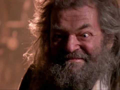 Are You Afraid of the Dark? - El cuento de la cabina Pantom | En Español - Episodio Completo