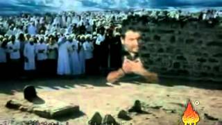 Download lagu Shahid Baltistani 2012 _ Fikr-e-Darwaish mp3 Download lagu Shahid Baltistani 2012 _ Fikr-e-Darwaish mp3