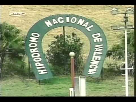 Resumen Viernes, 13 de Febrero de 2015 - Valencia