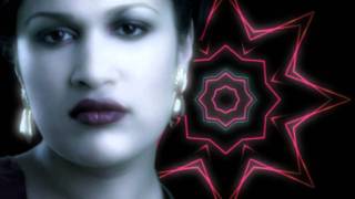 Bishi - On My Own Again