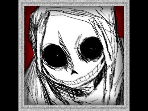 Undertale : Collapsed - Scattered Ashes