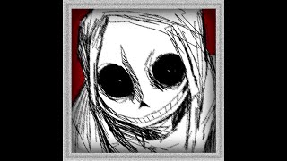 Cover art for Scattered ashes