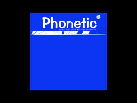 Dark Monks - Wishing (Monks Bring the Night Mix)