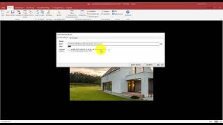 Stammdatenexport BIZS