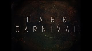 Dark Carnival - Ely!