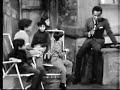 Lou Rawls On Sesame Street