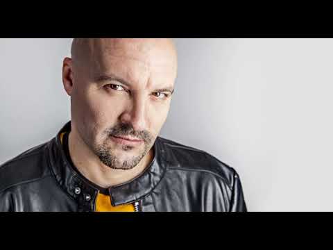 m2o radio - dj osso - dual core happy edition - 13-01-2019