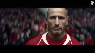 Guinness: Never Alone