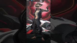 Download lagu PRESET DJ PUSING PALA BARBIE X DINGIN KERINGETAN KANE FYP TIKTOK🎧 mp3