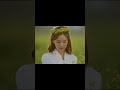 Nana Kiss Scene With Park Hae Jin Nana Imjinah Afterschool Parkhaejin Kiss Ring Kdrama