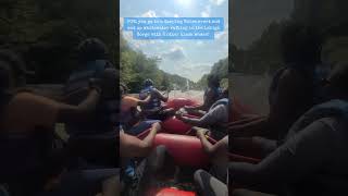 What an adventure! | #shorts