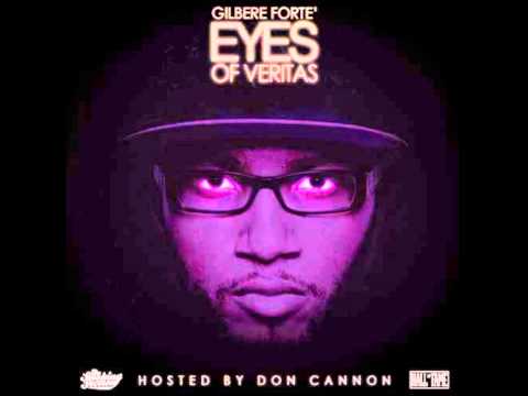 Gilbere Forte ft Droop-E & Raak - Karma