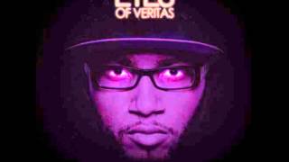 Gilbere Forte ft Droop-E &amp; Raak - Karma