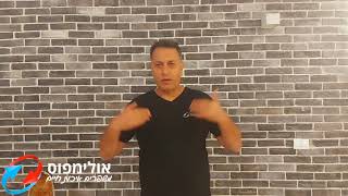 החלפת מנוע במזגן - מתי נחליף מנוע למזגן? כיצד מחליפים? מתי עדיף לקנות מזגן חדש?