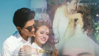 Download lagu Seventeen - Hal Terindah _Looking Back This Memories Ifan & Dylan Sahara mp3 Download lagu Seventeen - Hal Terindah _Looking Back This Memories Ifan & Dylan Sahara mp3