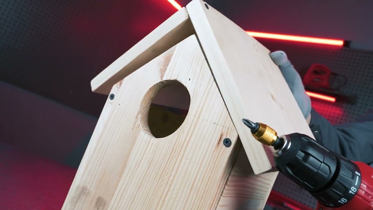 Видео-превью