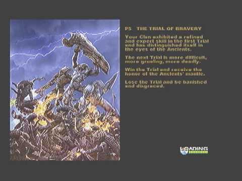 Aliens versus Predator : Extinction Playstation 2