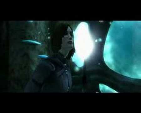 Dreamfall: The Longest Journey Steam Key GLOBAL - 1