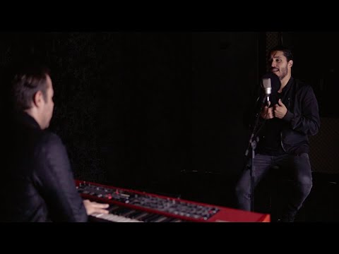 Viver Contigo - Rodrigo Soeiro