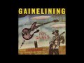 ROY GAINES (Waskom, Texas, USA) - Okie Dokie Stomp (instr.)