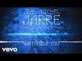 Jean Michel Jarre 3D Massive Attack Watching You Audio Video