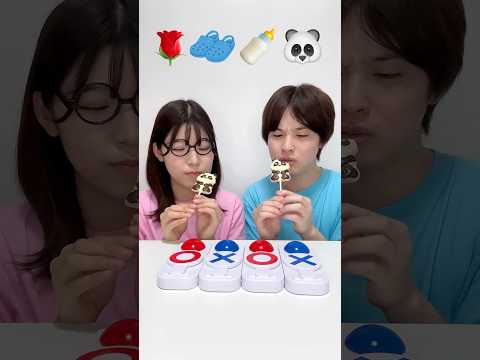 Saito09 funny video 😂😂😂 #shorts