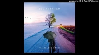 Lee Abraham - Live For Today video