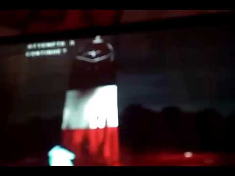 countryballs (sa) (game) gamew game over