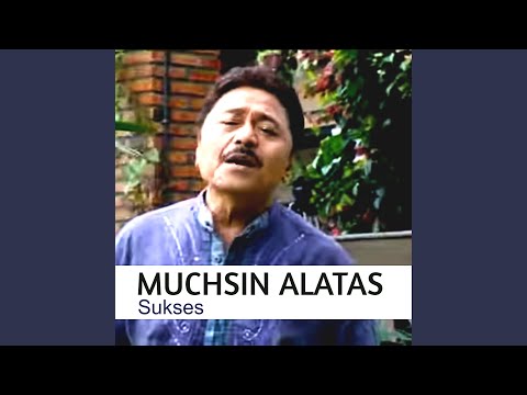 Terang Bulan Di Gunung