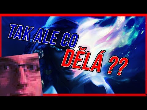 Freeze | SENNA JE SUPPORT BTW | SOLOQ