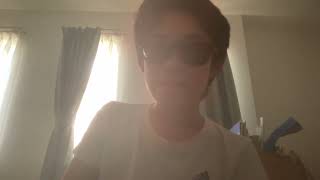 けいちゃんねる  高３一学期末テスト編　宣戦布告　〜範囲何も知らないけど頂点目指す〜