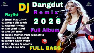 Download lagu 🎵 DJ DANGDUT REMIX ❗DJ REMIX FULL BASS❗REMIX DJ FULL ALBUM✅ #djdangdutremix #remixdj #vlogaipdam mp3 Download lagu 🎵 DJ DANGDUT REMIX ❗DJ REMIX FULL BASS❗REMIX DJ FULL ALBUM✅ #djdangdutremix #remixdj #vlogaipdam mp3