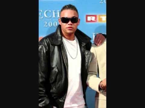 Kay One (ft. Hardcore Brothers) - Allein