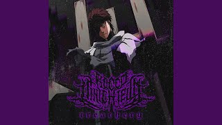 Treachery (from &quot;Bleach&quot;)