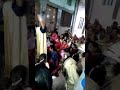 Shyama Verma Singer