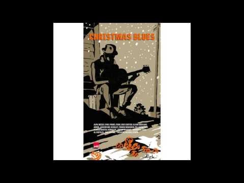 download lagu mp3 mp4 Felix Gross, download lagu Felix Gross gratis, unduh video klip Felix Gross