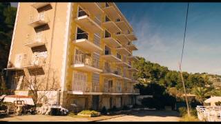 Trailer Preview Image