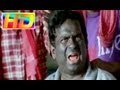 Comedy Express 877 Back To Back Comedy Scenes