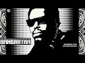Afrika Bambataa & the Jazzy - Jazzy Sensation [Bronx Version]