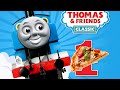 Thomas And Friends Pizza Hut Commercial
